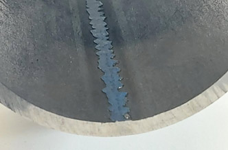 Multipurpose(s) Tool 1