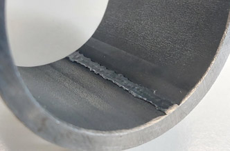 Multipurpose(s) Tool 3