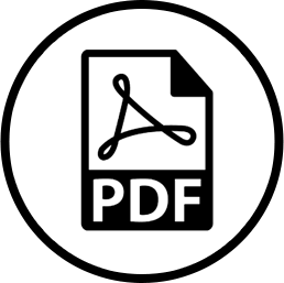 Download PDF